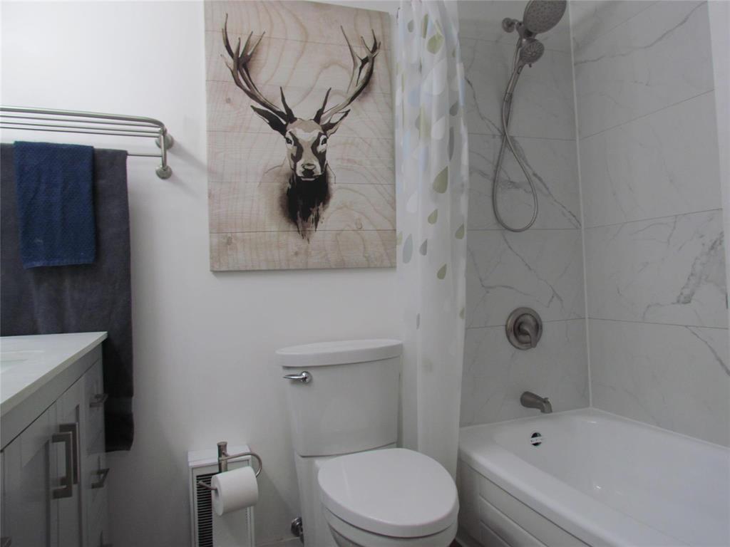 












31 5 Apple Lane

,
Winnipeg,




Manitoba
R2Y2G9

