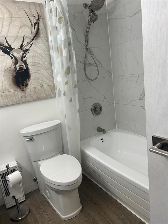 












31 5 Apple Lane

,
Winnipeg,




Manitoba
R2Y2G9

