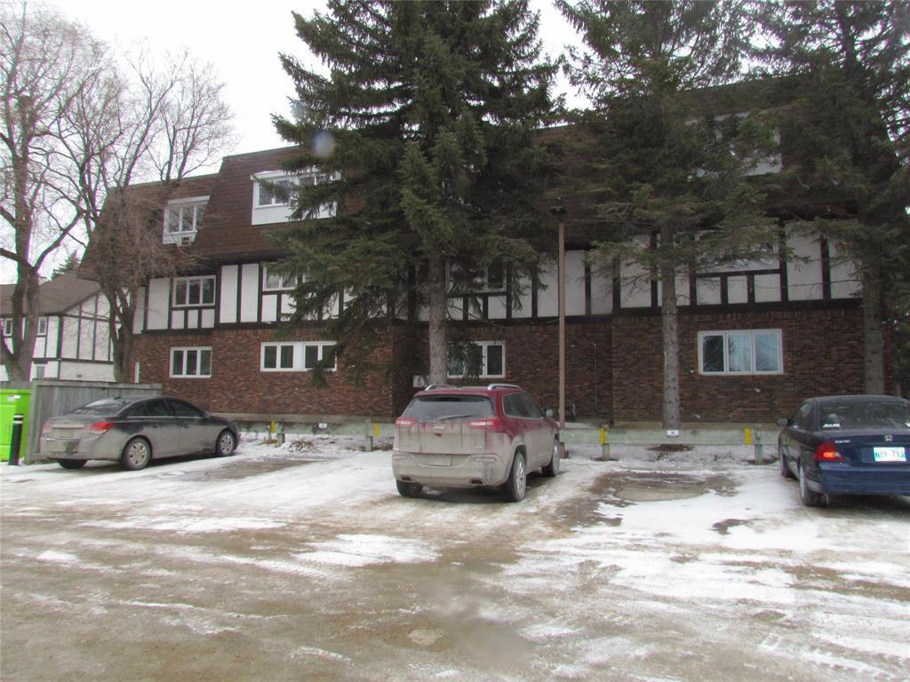












31 5 Apple Lane

,
Winnipeg,




Manitoba
R2Y2G9

