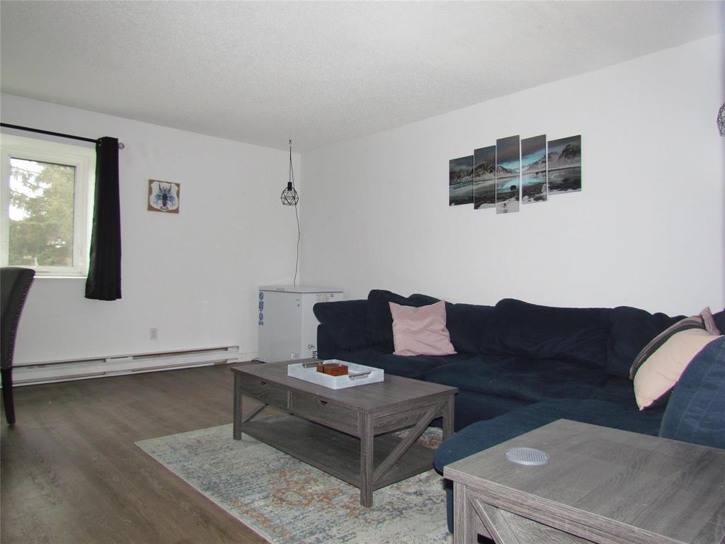 












31 5 Apple Lane

,
Winnipeg,




Manitoba
R2Y2G9

