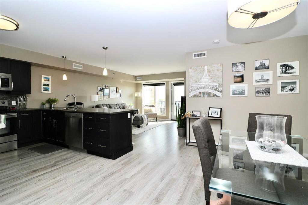 












423 25 Bridgeland Drive

,
Winnipeg,




Manitoba
R3Y0K5

