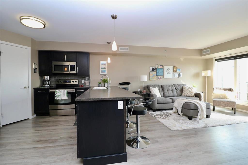 












423 25 Bridgeland Drive

,
Winnipeg,




Manitoba
R3Y0K5

