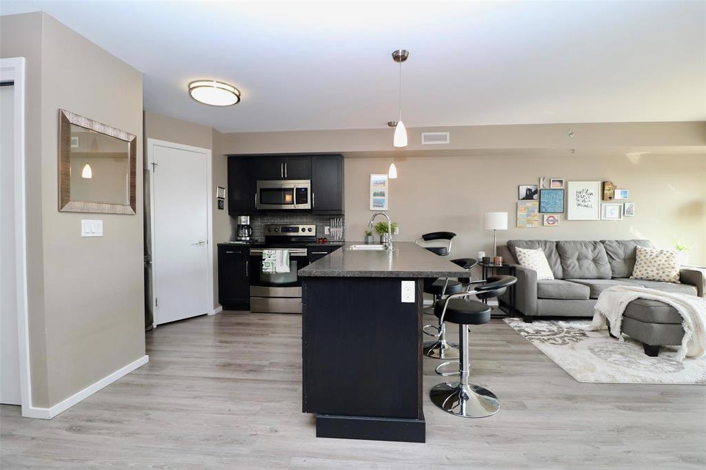 












423 25 Bridgeland Drive

,
Winnipeg,




Manitoba
R3Y0K5

