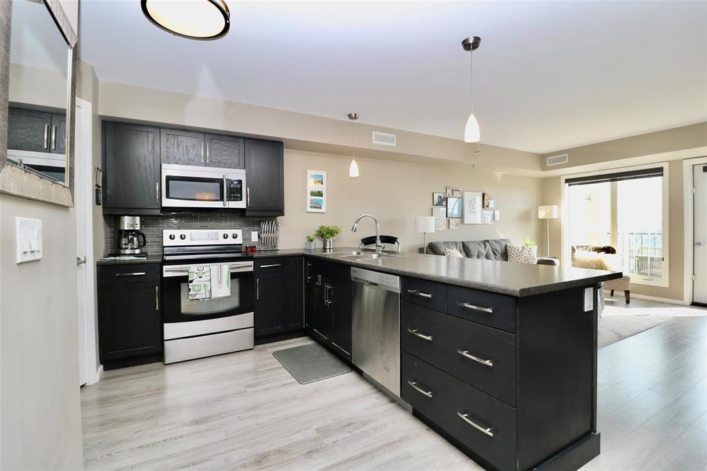 












423 25 Bridgeland Drive

,
Winnipeg,




Manitoba
R3Y0K5

