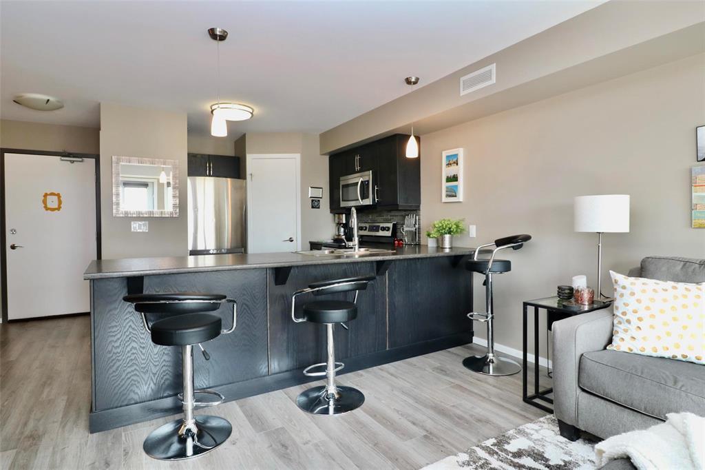 












423 25 Bridgeland Drive

,
Winnipeg,




Manitoba
R3Y0K5

