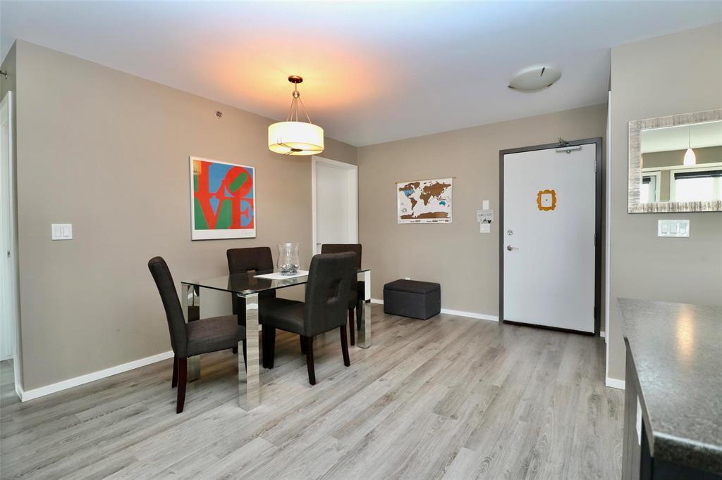 












423 25 Bridgeland Drive

,
Winnipeg,




Manitoba
R3Y0K5

