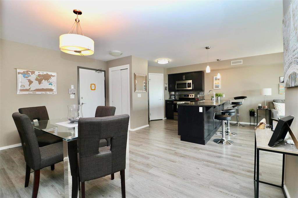 












423 25 Bridgeland Drive

,
Winnipeg,




Manitoba
R3Y0K5

