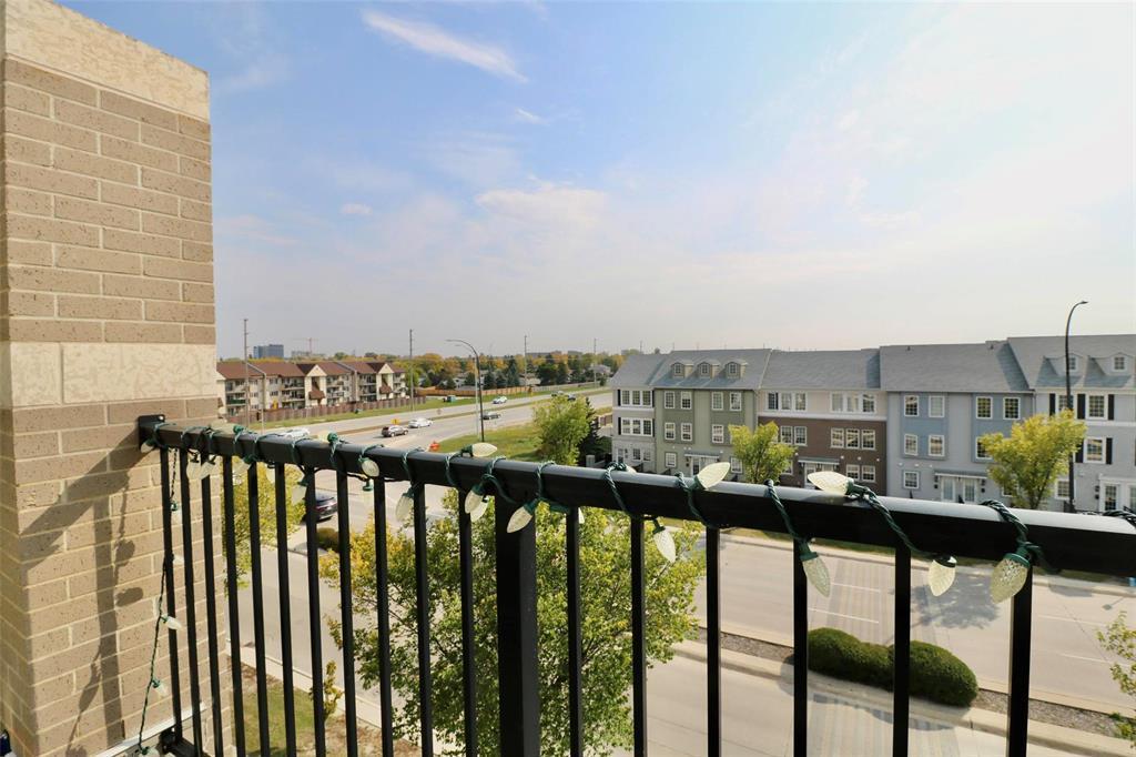 












423 25 Bridgeland Drive

,
Winnipeg,




Manitoba
R3Y0K5

