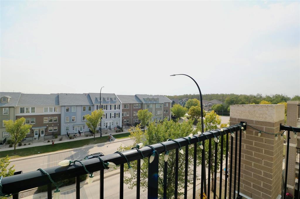 












423 25 Bridgeland Drive

,
Winnipeg,




Manitoba
R3Y0K5


