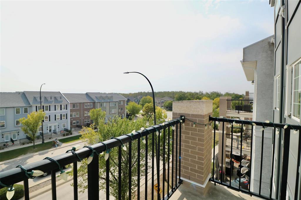 












423 25 Bridgeland Drive

,
Winnipeg,




Manitoba
R3Y0K5

