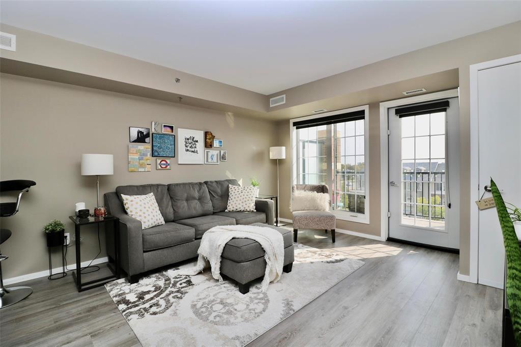 












423 25 Bridgeland Drive

,
Winnipeg,




Manitoba
R3Y0K5

