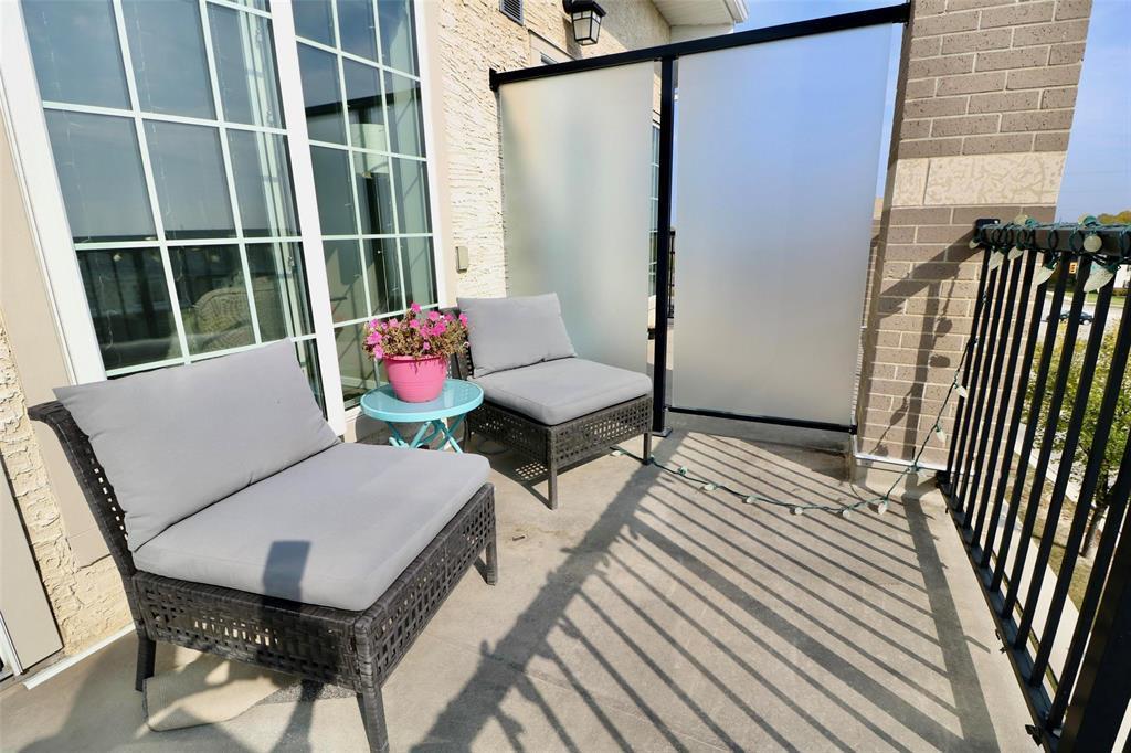 












423 25 Bridgeland Drive

,
Winnipeg,




Manitoba
R3Y0K5

