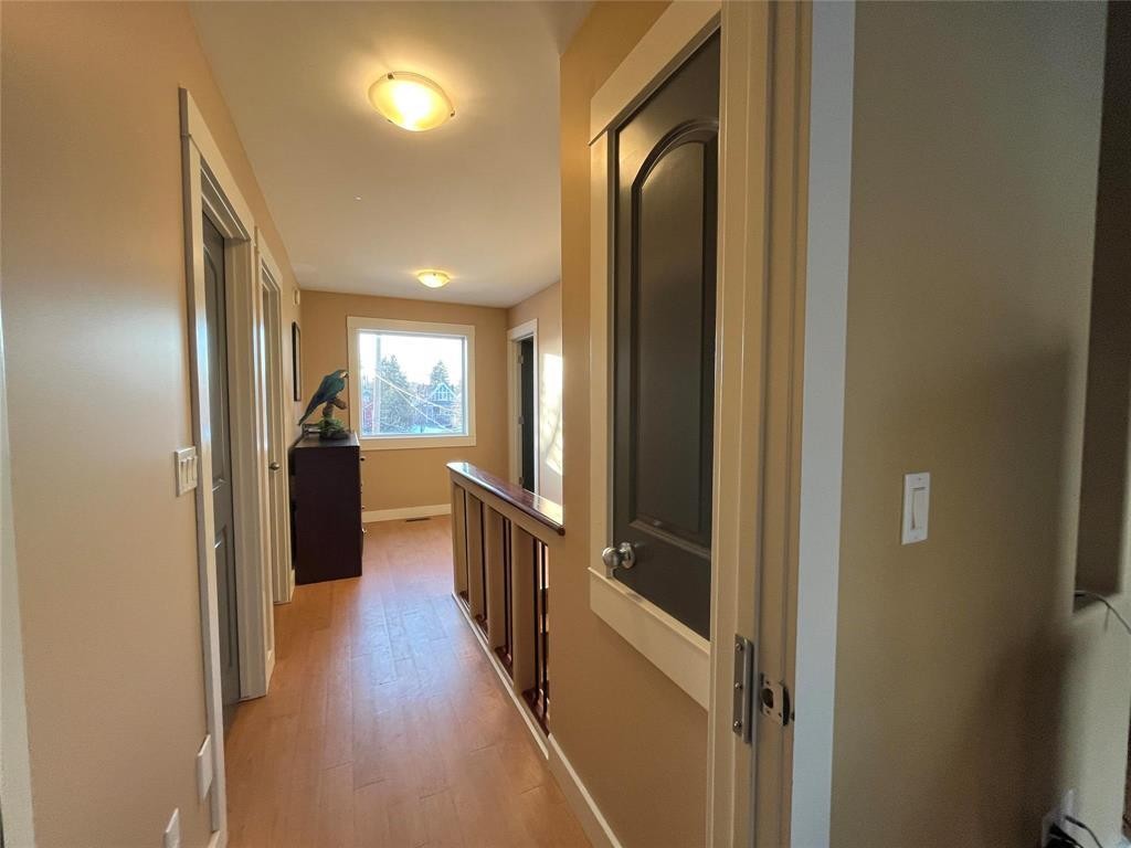 












261 Scotia Street

,
Winnipeg,




Manitoba
R2V1V7

