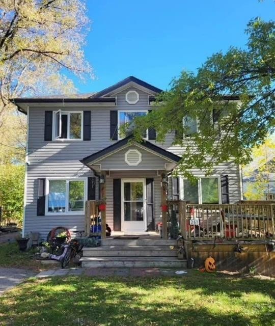 












261 Scotia Street

,
Winnipeg,




Manitoba
R2V1V7

