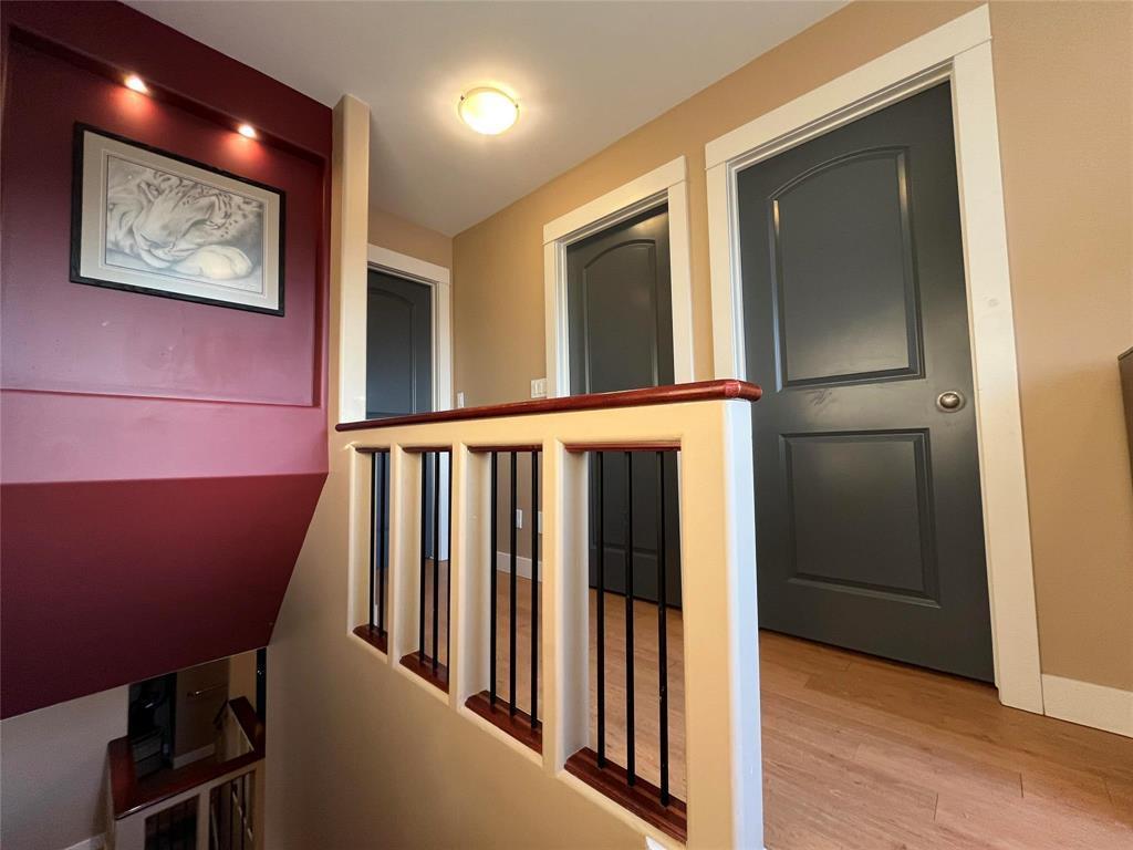 












261 Scotia Street

,
Winnipeg,




Manitoba
R2V1V7

