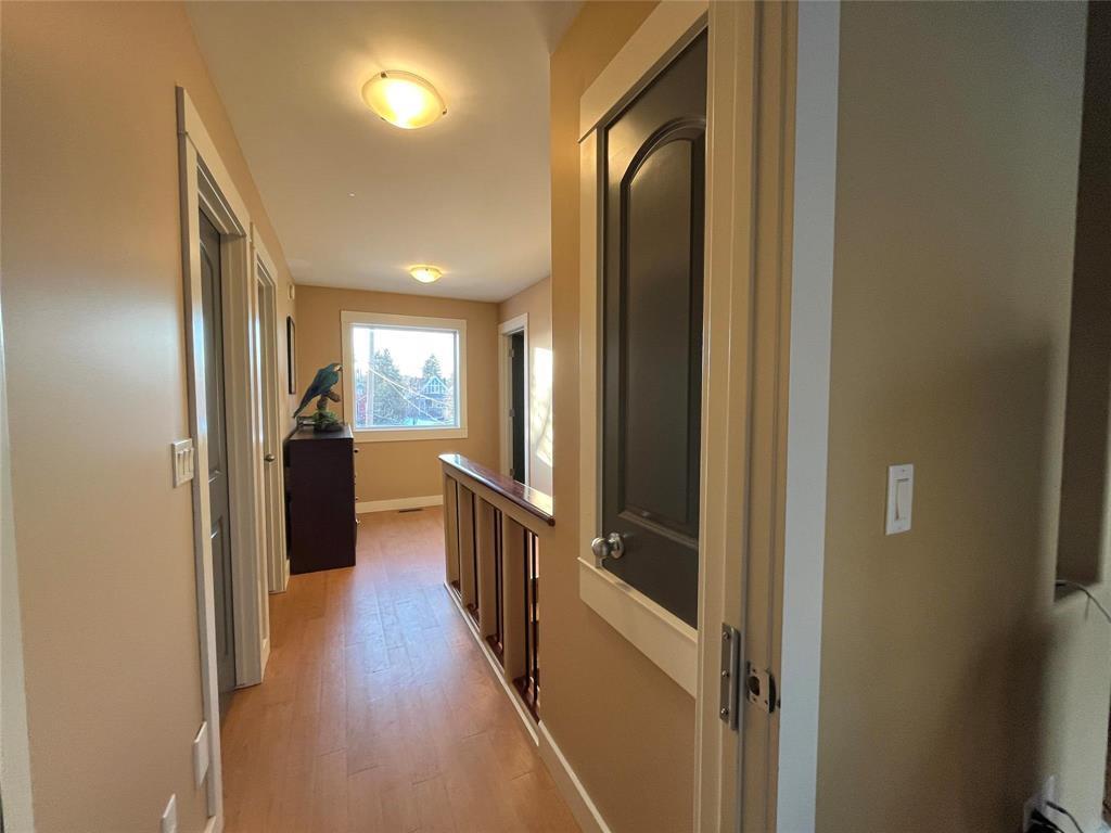 












261 Scotia Street

,
Winnipeg,




Manitoba
R2V1V7

