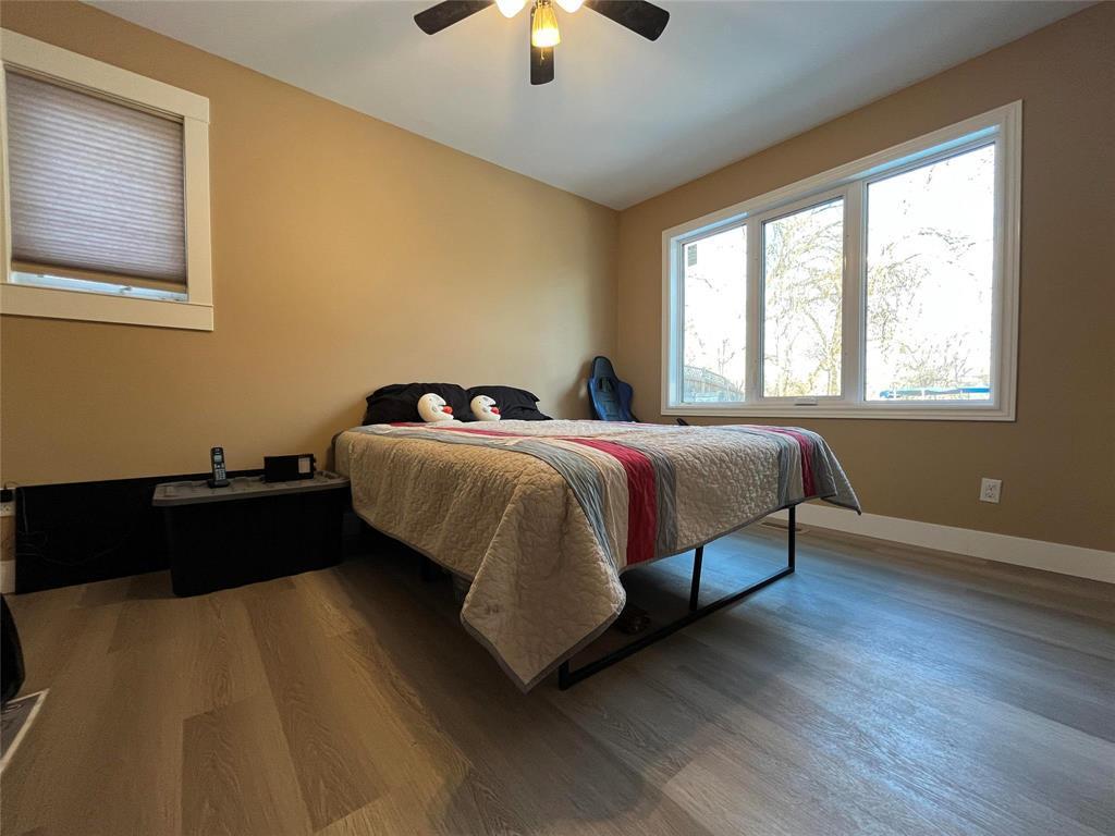 












261 Scotia Street

,
Winnipeg,




Manitoba
R2V1V7

