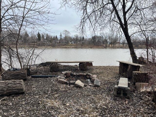 












261 Scotia Street

,
Winnipeg,




Manitoba
R2V1V7

