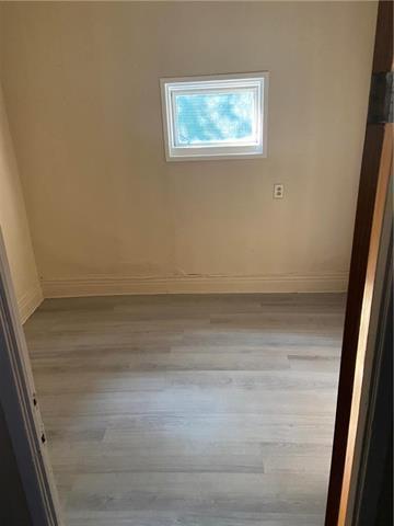 












806 Stella Avenue

,
Winnipeg,




Manitoba
R2X0A6

