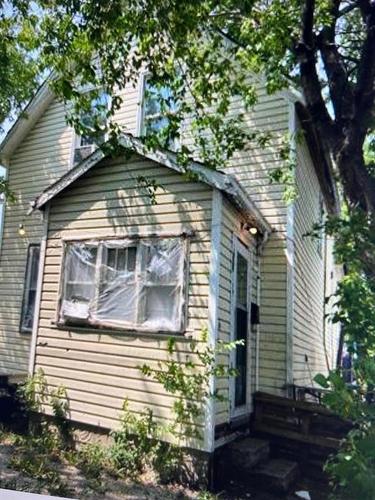 Featured Listing Photo 