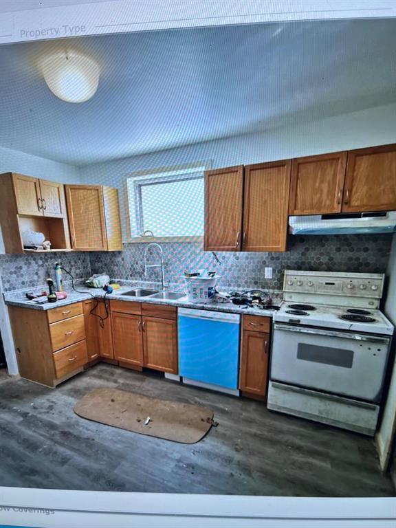












1322 Arlington Street

,
Winnipeg,




Manitoba
R2X1S5

