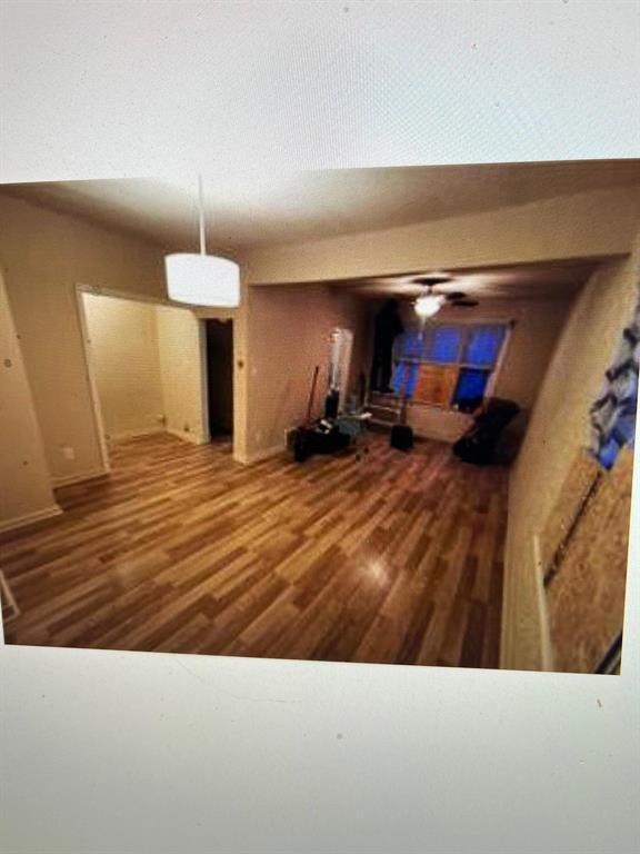 












1322 Arlington Street

,
Winnipeg,




Manitoba
R2X1S5

