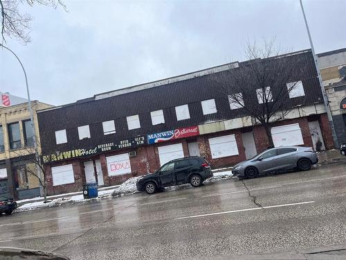 Featured Listing Photo 