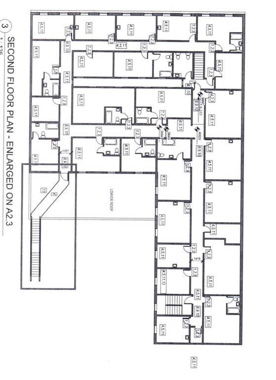 












655 MAIN Street

,
Winnipeg,







Manitoba
R3B1E3

