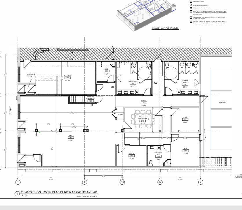 












655 MAIN Street

,
Winnipeg,







Manitoba
R3B1E3

