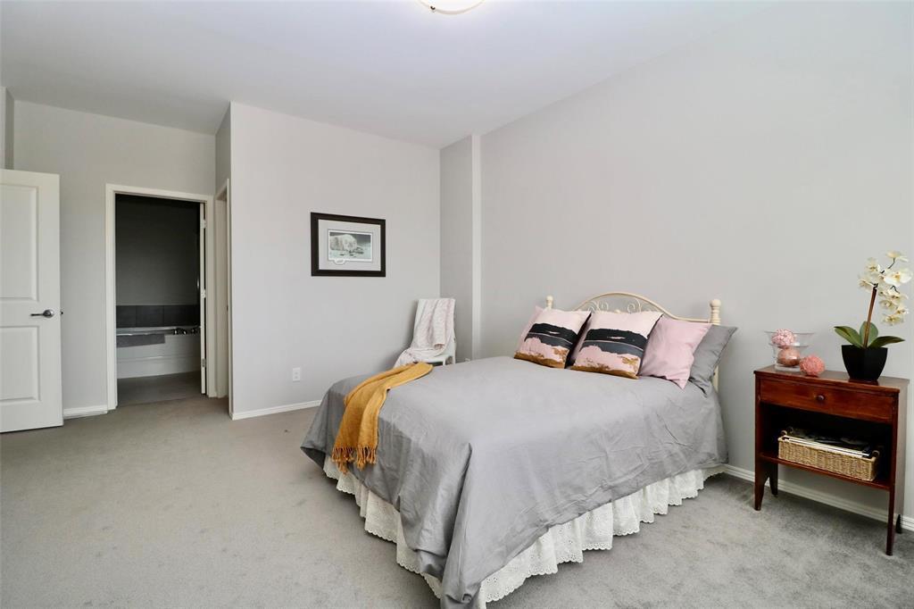 












19 Casselman Crescent

,
MacDonald (town),




Manitoba
R4G0A2

