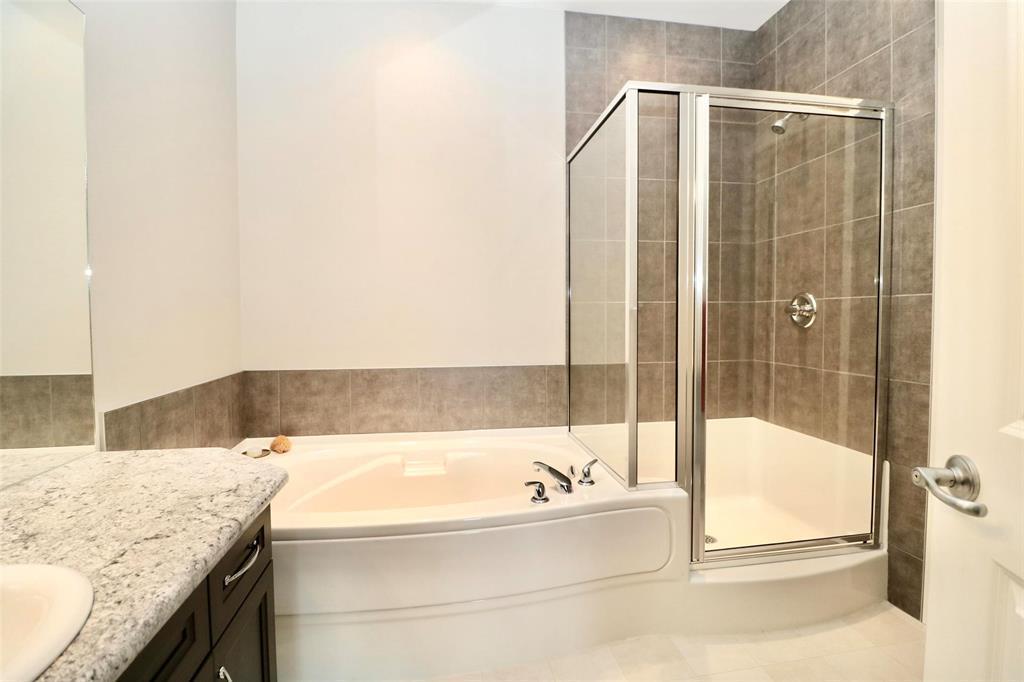 












19 Casselman Crescent

,
MacDonald (town),




Manitoba
R4G0A2

