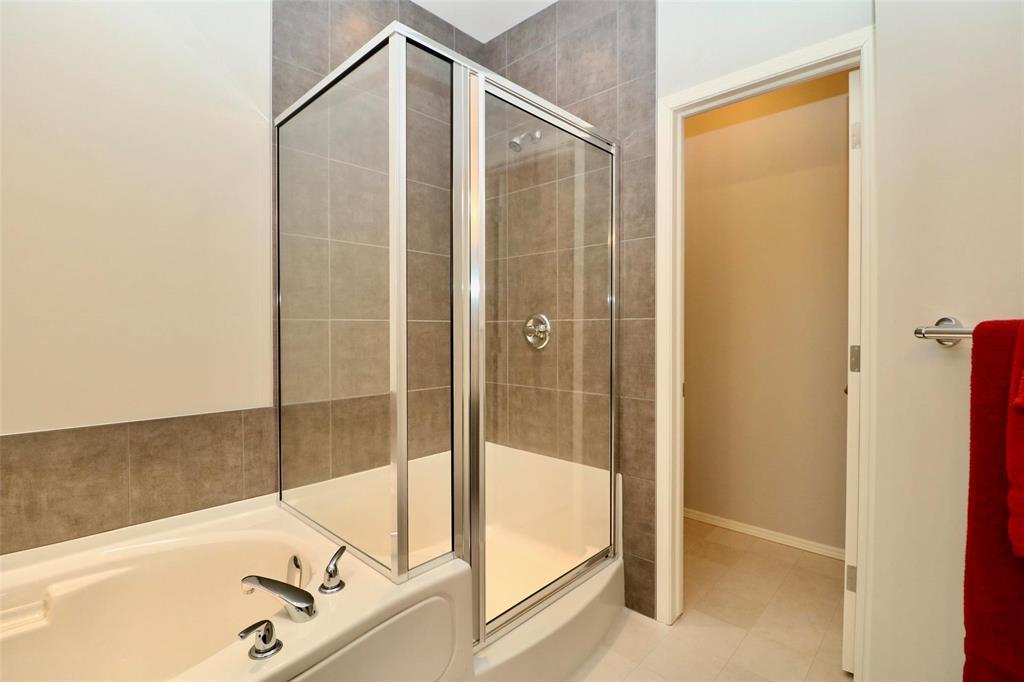 












19 Casselman Crescent

,
MacDonald (town),




Manitoba
R4G0A2

