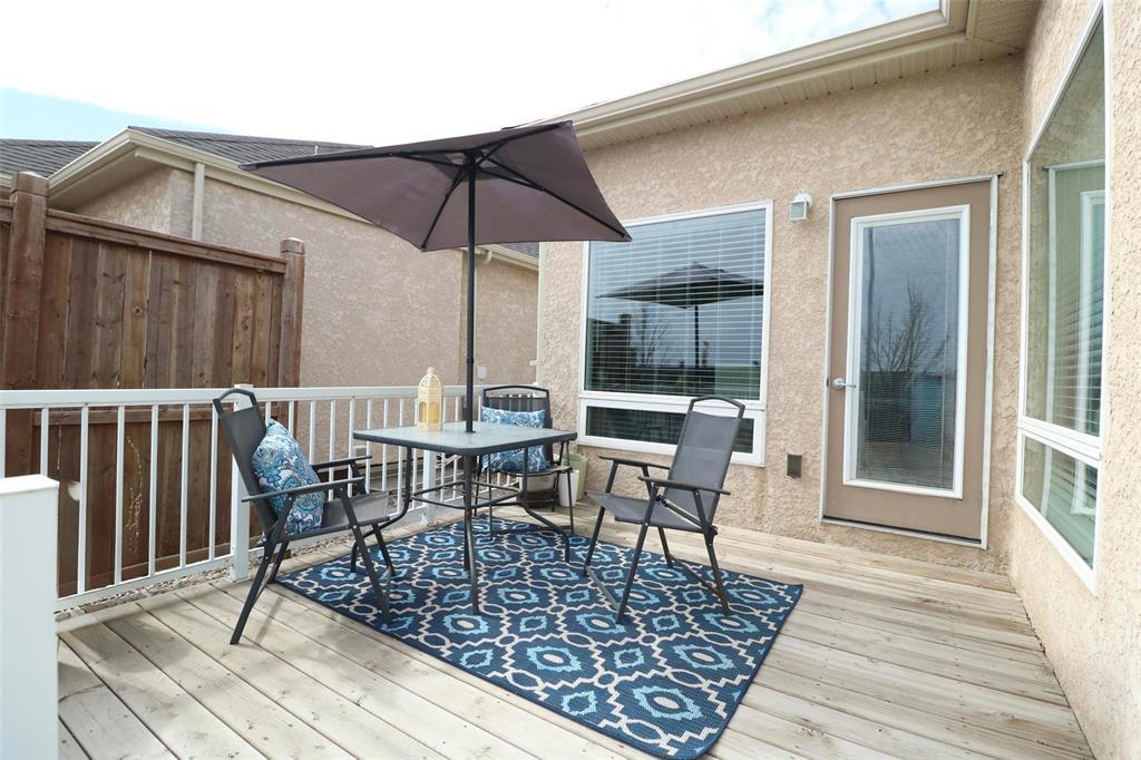 












19 Casselman Crescent

,
MacDonald (town),




Manitoba
R4G0A2

