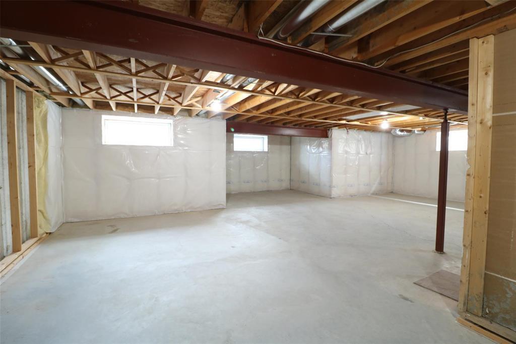 












19 Casselman Crescent

,
MacDonald (town),




Manitoba
R4G0A2


