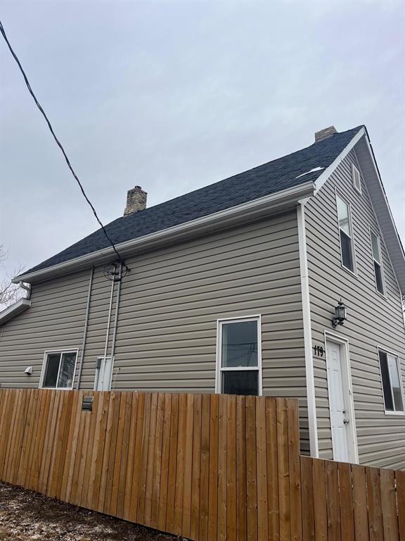 












179 Jarvis Avenue

,
Winnipeg,




Manitoba
R2W3M6

