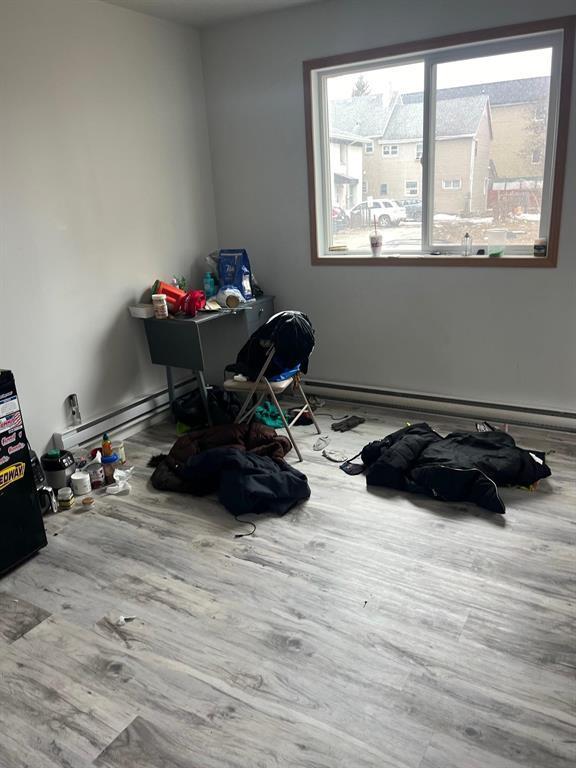 












179 Jarvis Avenue

,
Winnipeg,




Manitoba
R2W3M6


