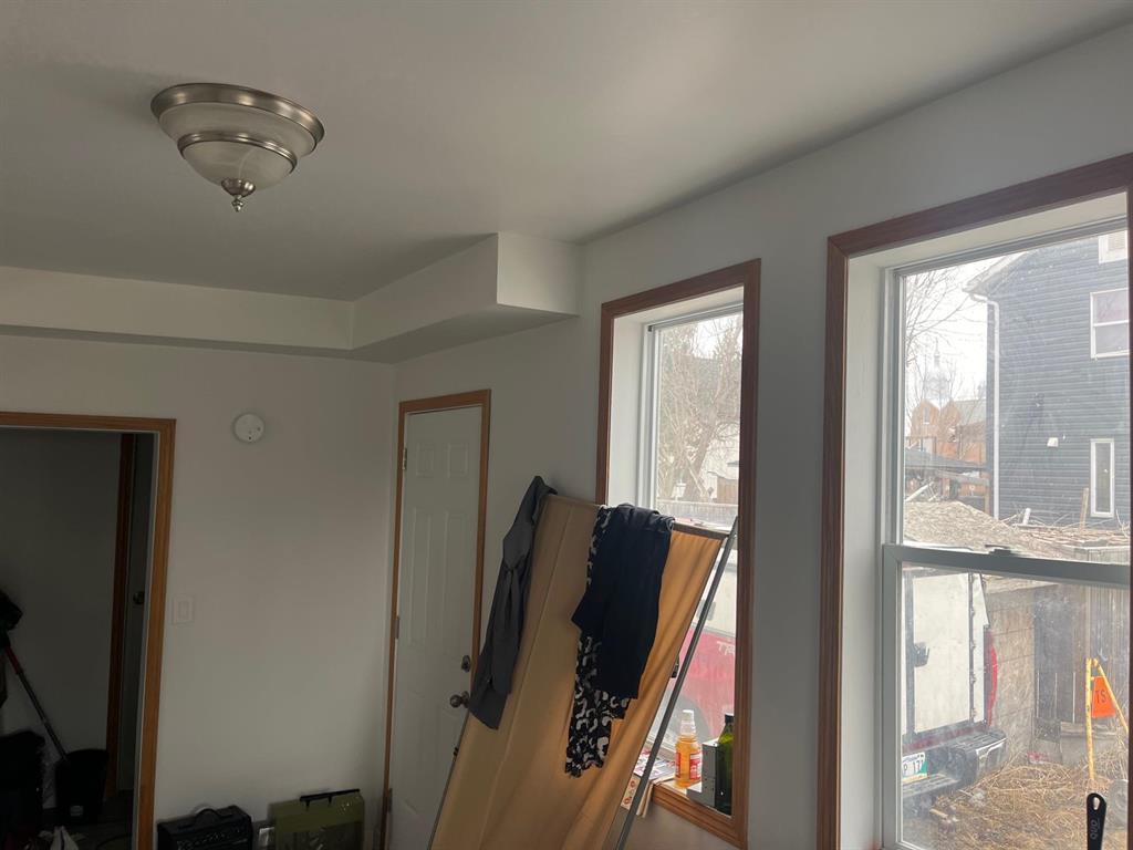 












179 Jarvis Avenue

,
Winnipeg,




Manitoba
R2W3M6

