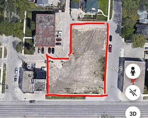 Featured Listing Photo 