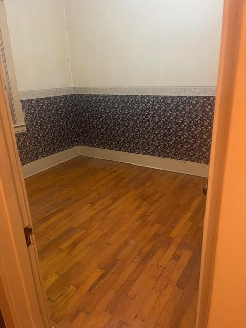












442 McGregor Street

,
Winnipeg,




Manitoba
R2W4X8

