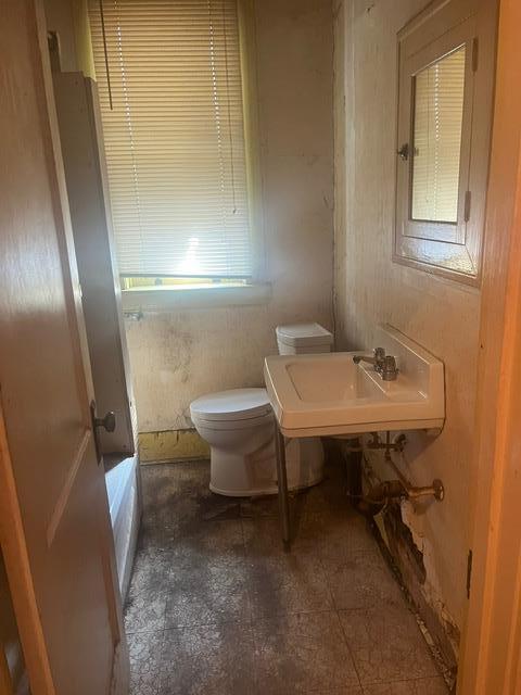 












442 McGregor Street

,
Winnipeg,




Manitoba
R2W4X8

