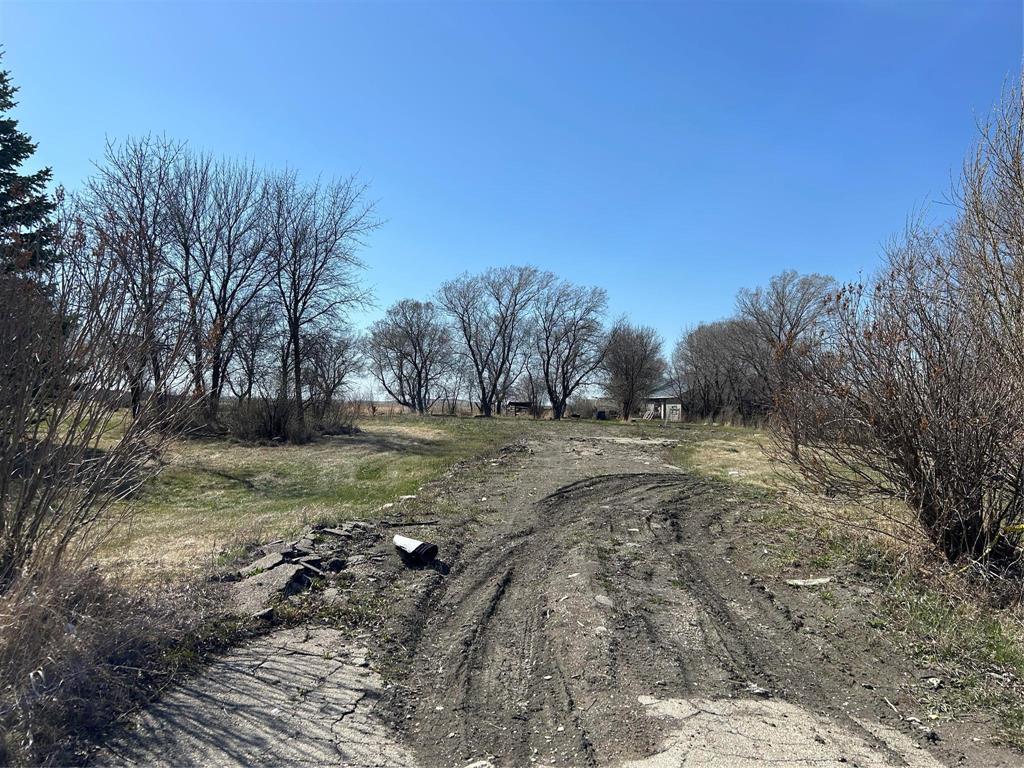 












3200 Pipeline Road

,
West St Paul,







Manitoba
R4A7A8

