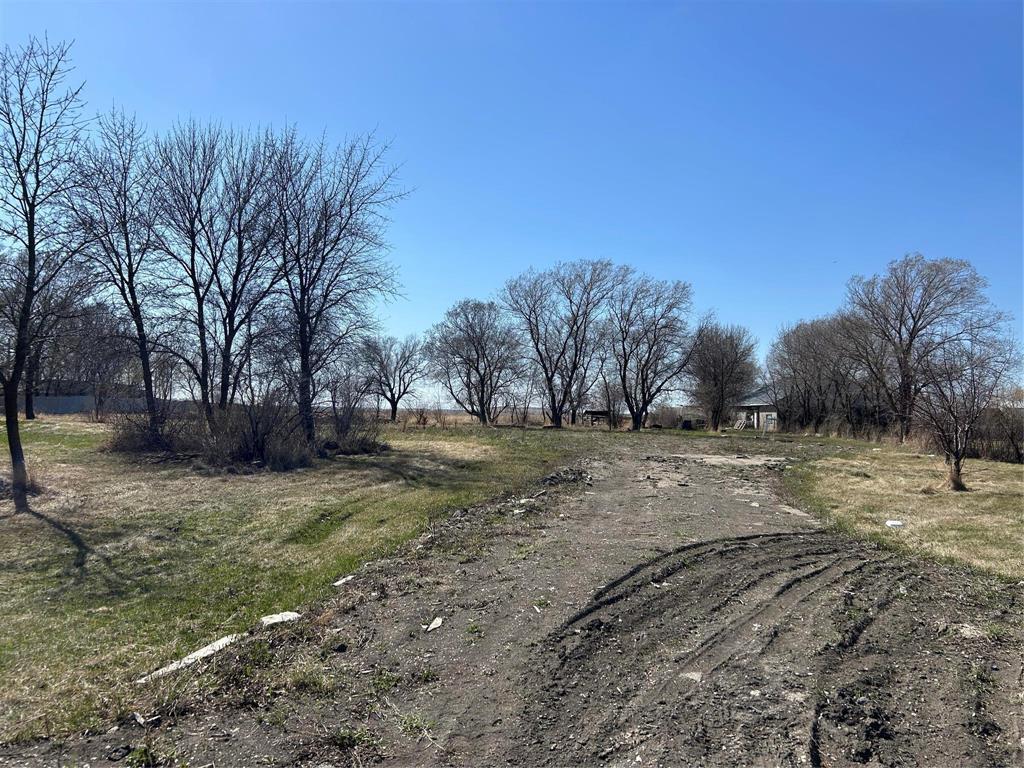 












3200 Pipeline Road

,
West St Paul,







Manitoba
R4A7A8

