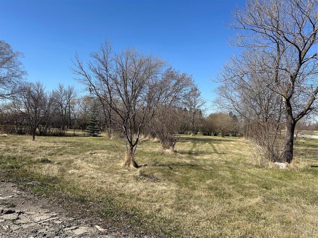 












3200 Pipeline Road

,
West St Paul,







Manitoba
R4A7A8

