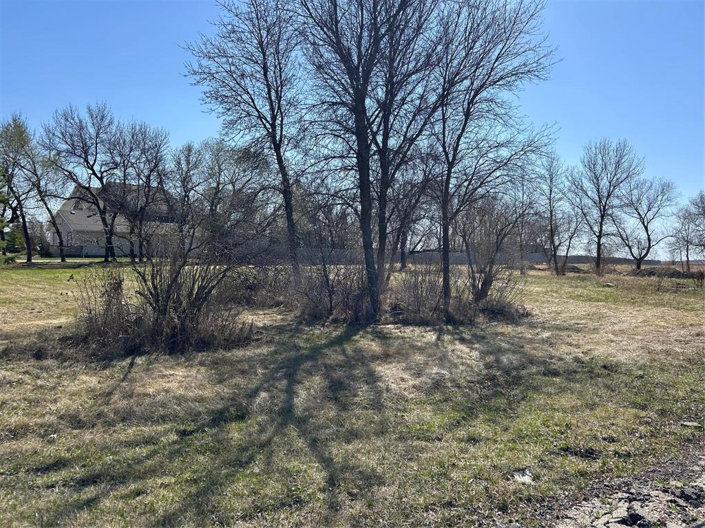












3200 Pipeline Road

,
West St Paul,







Manitoba
R4A7A8

