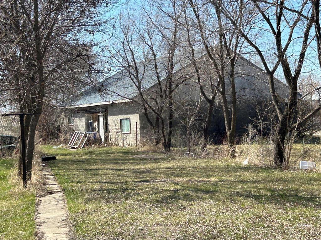 












3200 Pipeline Road

,
West St Paul,







Manitoba
R4A7A8

