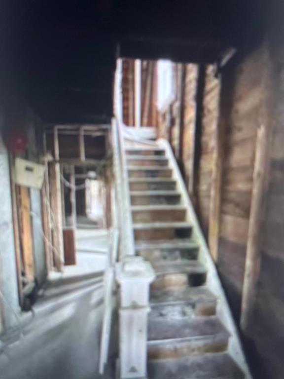 












618 William Avenue

,
Winnipeg,




Manitoba
R3A0K2


