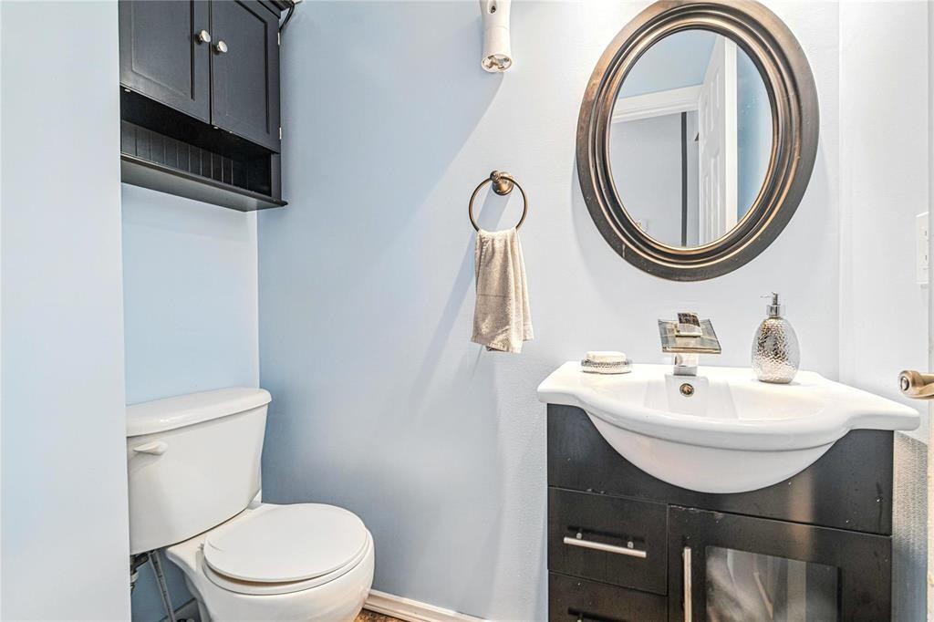












176 Alex Taylor Drive

,
Winnipeg,




Manitoba
R2C4W8

