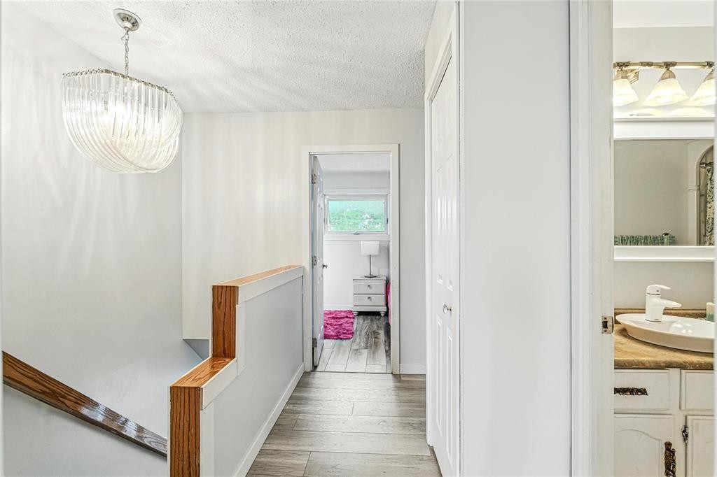 












176 Alex Taylor Drive

,
Winnipeg,




Manitoba
R2C4W8

