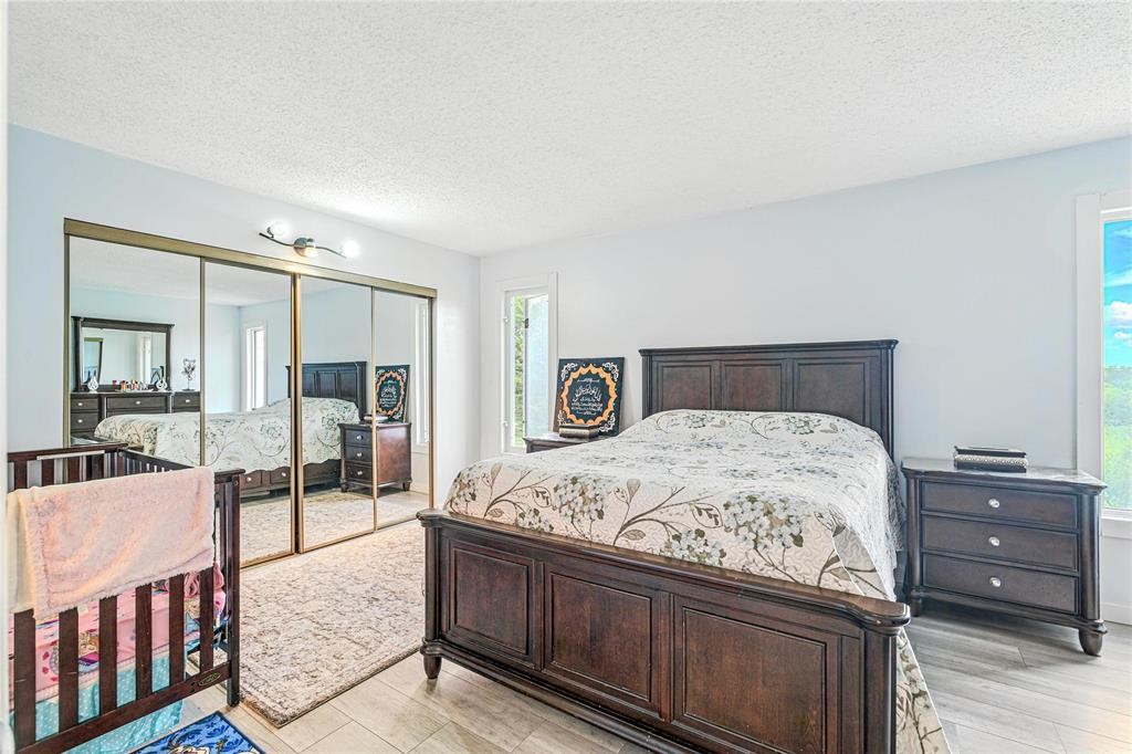 












176 Alex Taylor Drive

,
Winnipeg,




Manitoba
R2C4W8

