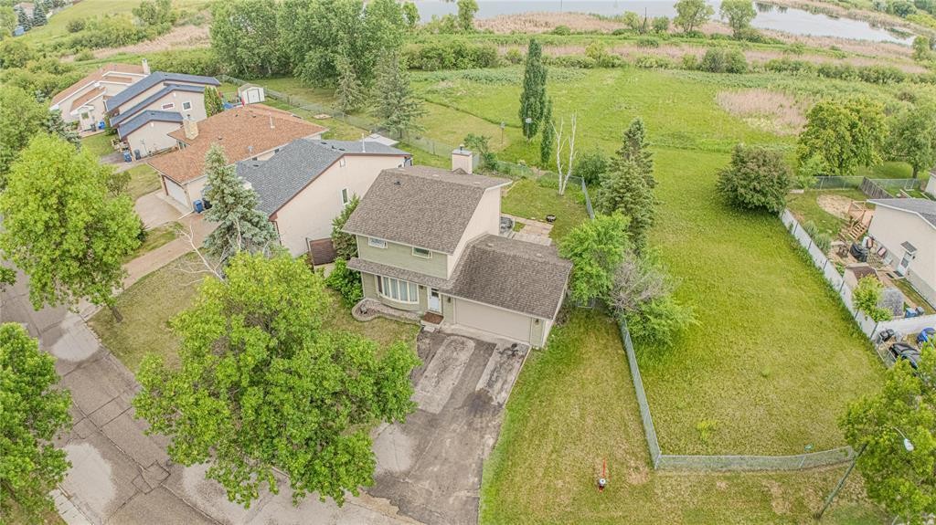 












176 Alex Taylor Drive

,
Winnipeg,




Manitoba
R2C4W8

